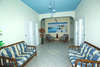 Margarita Hotel 